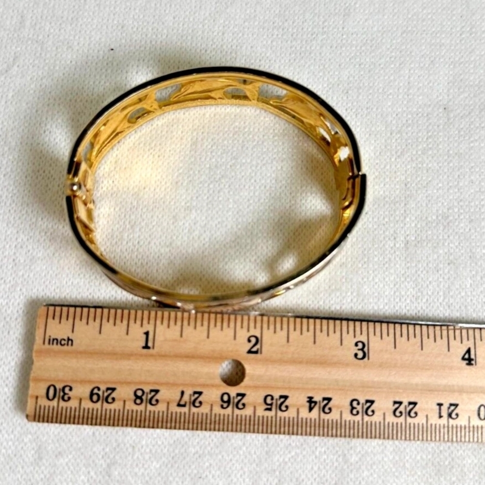 Dolphin Bracelet - image 5